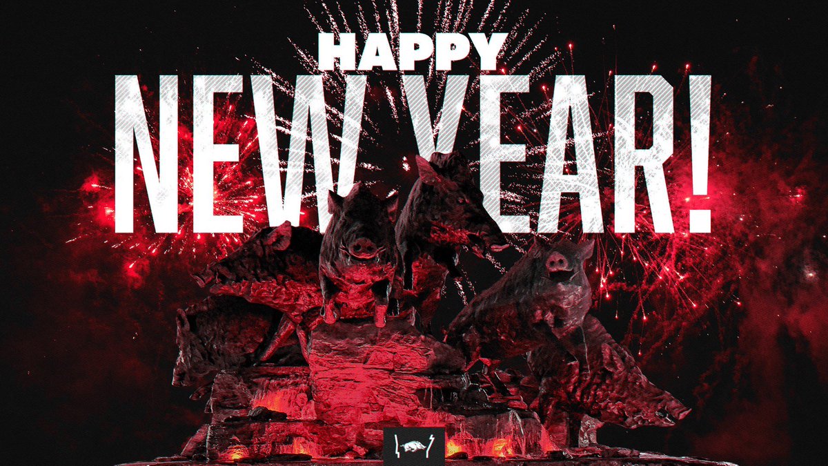 Hunter Yurachek (@hunteryurachek) on Twitter photo 