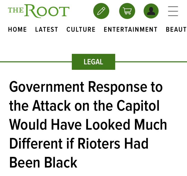 End Wokeness tweet media