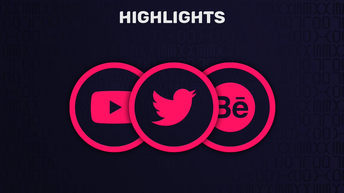 Yeloxo_'s tweet photo. NEW BRAND 2023 ๐
-----------------------------
@SCYTES
--------------------------------
#gfx #gfxdesigner #graphicdesign #art #design #logo #graphicdesigner #graphics #robloxgfx #photoshop #coverart #artwork #gfxartist #blender #d #gfxdesign #designer #scytessecurring https://t.co/qT2zVtPDFV