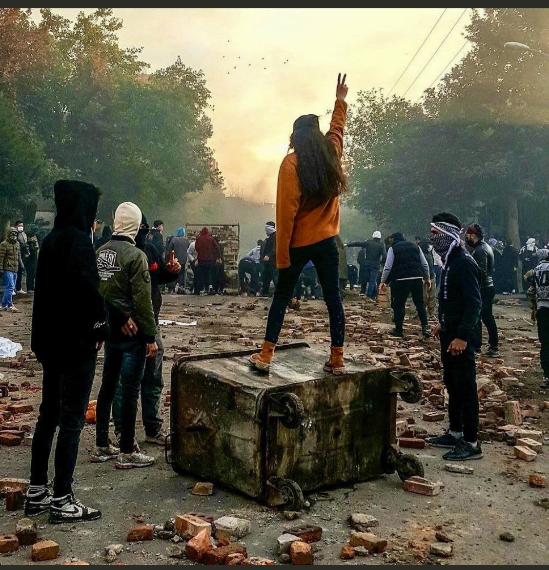 Vincent Giret (@vincentgiret) on Twitter photo La liberté, encore et toujours ! #2023 Hommage à tous nos reporters et correspondants qui couvrent les guerres et les combats d’aujourd’hui. <a href="/int3rnationalRF/">Rédaction internationale de Radio France</a> <a href="/FranckMathevon/">Franck Mathevon</a> <a href="/radiofrance/">Radio France</a> <a href="/franceinter/">France Inter</a> <a href="/franceinfo/">franceinfo</a> <a href="/franceculture/">France Culture</a> La liberté, encore et toujours ! #2023 Hommage à tous nos reporters et correspondants qui couvrent les guerres et les combats d’aujourd’hui. <a href="/int3rnationalRF/">Rédaction internationale de Radio France</a> <a href="/FranckMathevon/">Franck Mathevon</a> <a href="/radiofrance/">Radio France</a> <a href="/franceinter/">France Inter</a> <a href="/franceinfo/">franceinfo</a> <a href="/franceculture/">France Culture</a>
