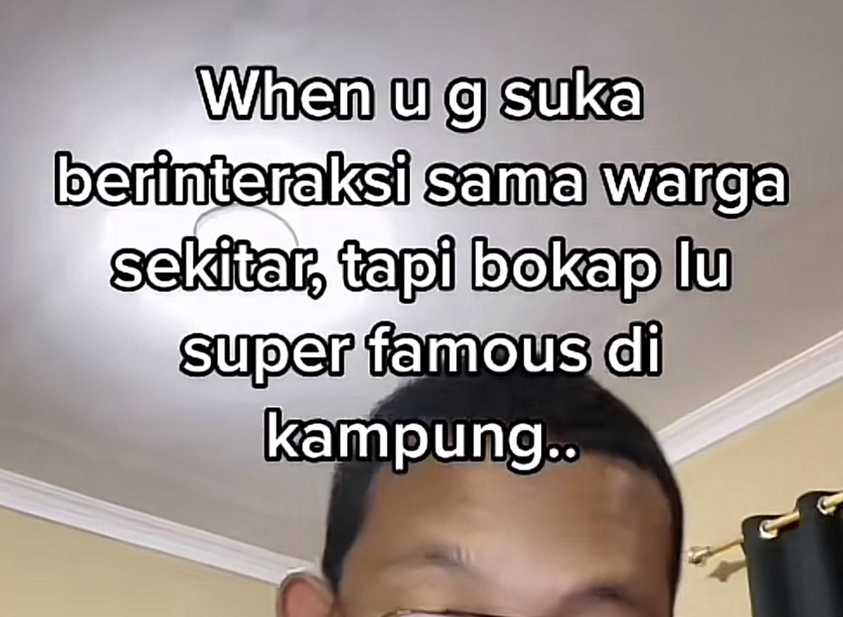 AREAJULID's tweet photo. Dis! https://t.co/wNid8nMAHU