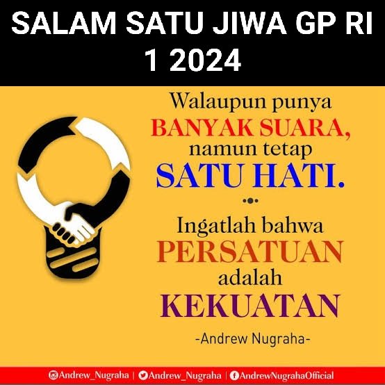 MARQUEZ__93's tweet photo. @AbuNawa48105494 https://t.co/Pdu3xlNa9Z