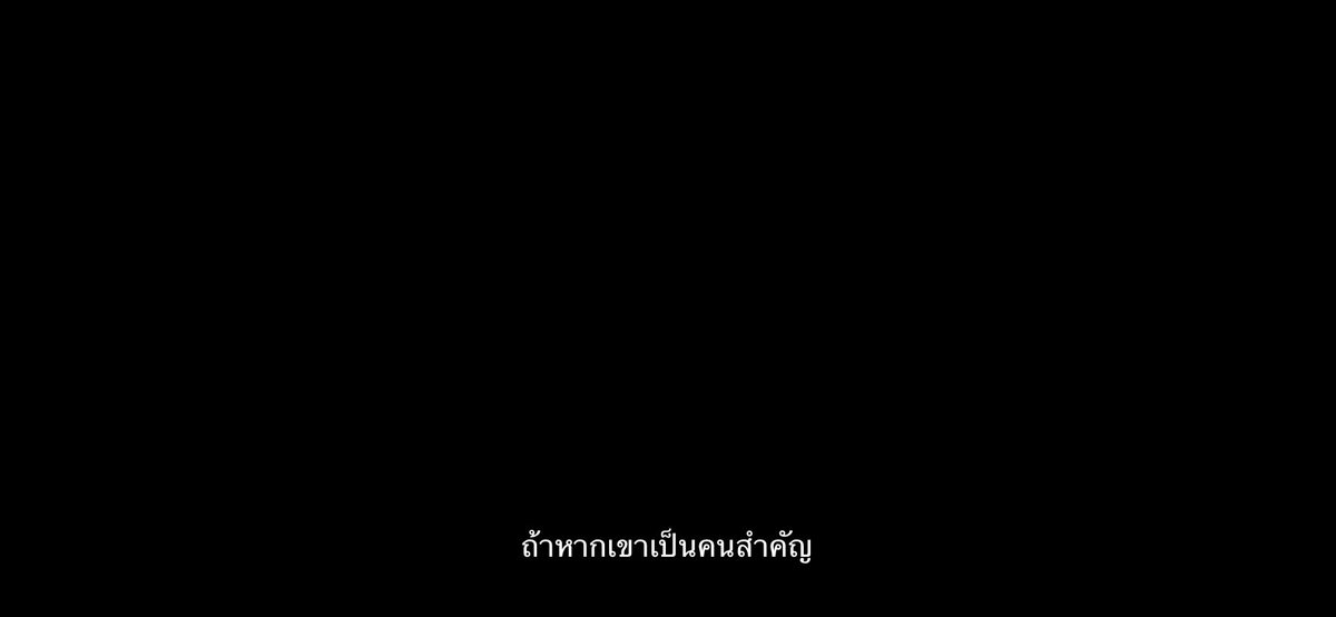 leclandestine's tweet photo. https://t.co/H3ptauVbKW