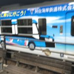 ツイートに含まれる画像