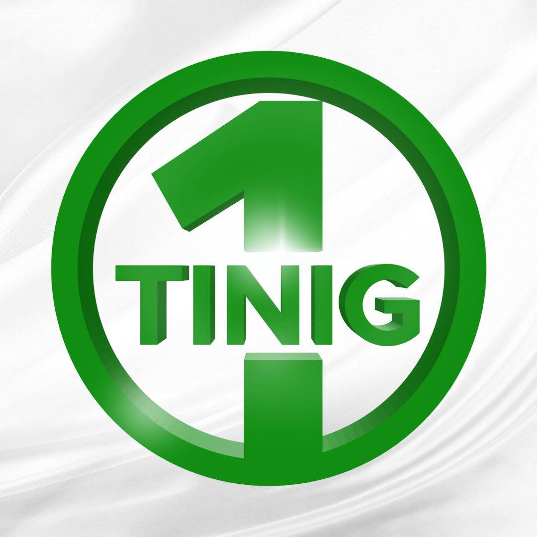 IsantinigEDSCI's tweet photo. Aabante tayo. 🤟
#IsantinigMov3Forward https://t.co/4nZ9rLdTgh