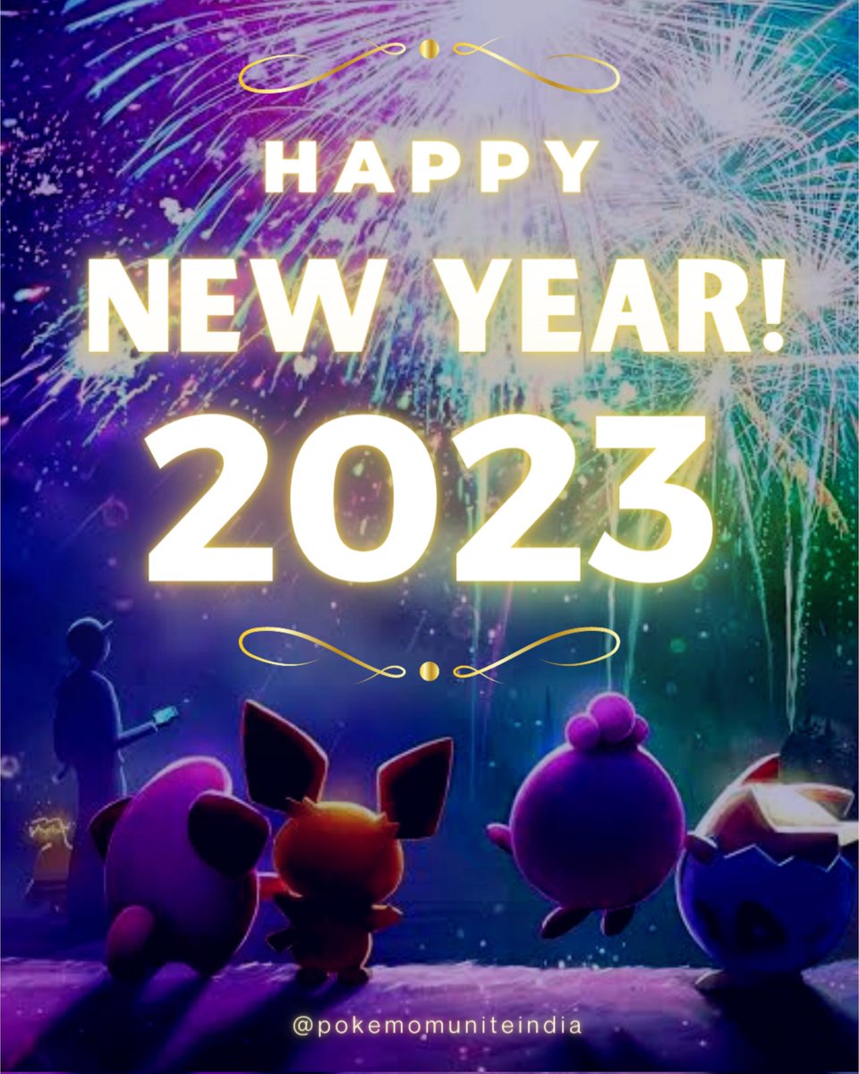 ᅠᅠᅠᅠᅠᅠᅠᅠᅠᅠᅠᅠᅠᅠᅠᅠᅠᅠᅠᅠᅠᅠᅠᅠᅠᅠᅠᅠᅠᅠᅠᅠᅠᅠ tweet media