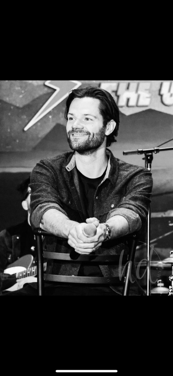 yas_nata's tweet image. Happy new year y‘all♥️ hope you had a beautiful evening and the best start into this new year♥️ 
2023 will be great🥰only 54 days left🥹@jarpad 
#jaredpadalecki #happynewyear #firstdayoftheyear #akf #only54daysleft #spnfamily #walkerfamily #jarpad #weloveyoujaredpadalecki
