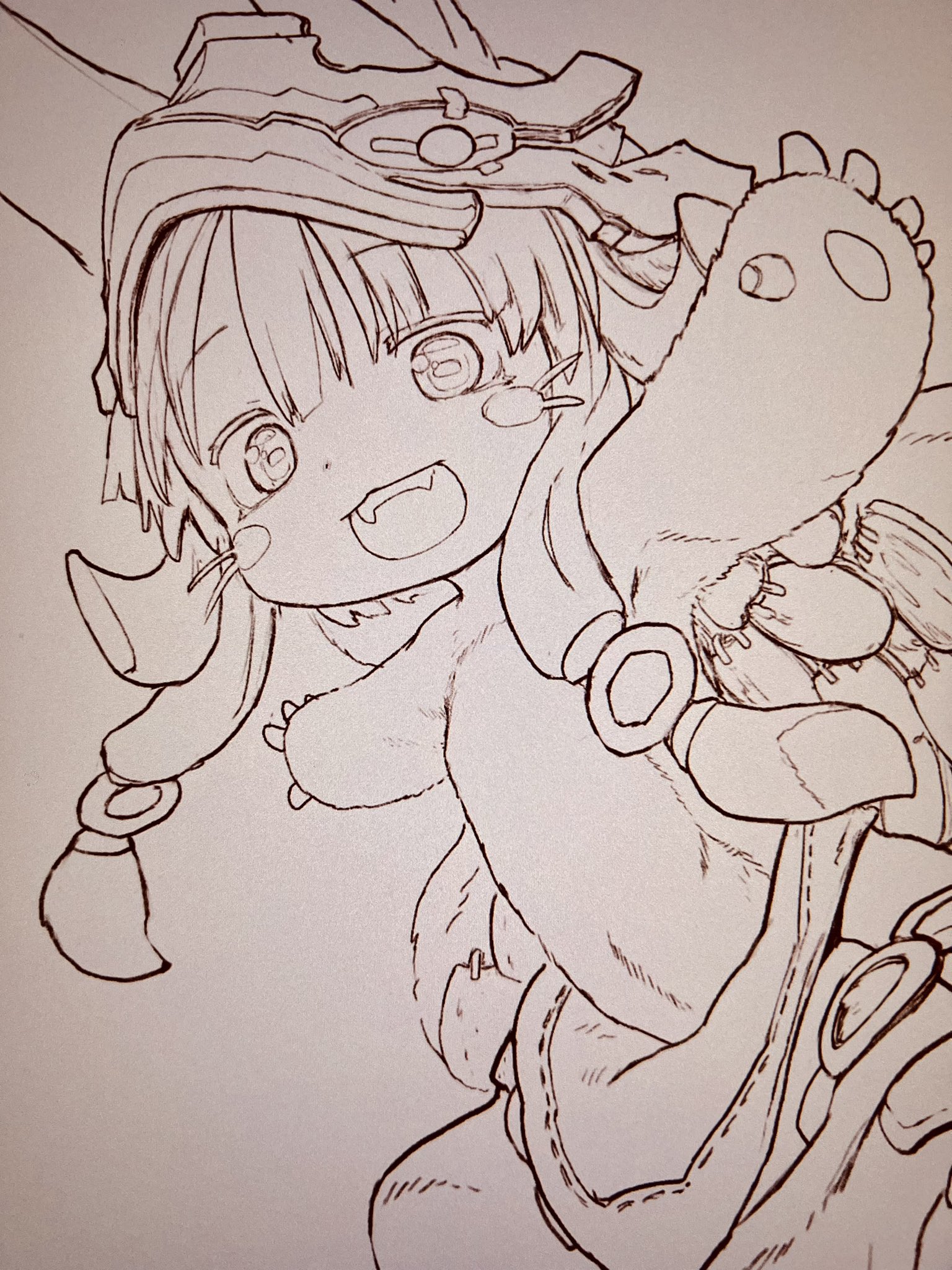 つくしあきひと on X: 