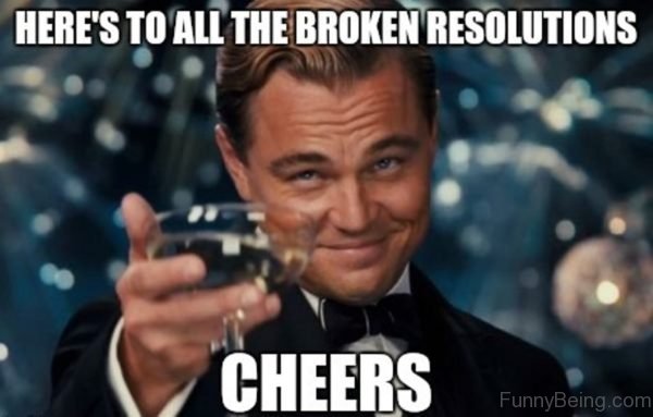jonathan_aufray's tweet image. Happy new year 2023!

Here&apos;s to all broken resolutions!

Cheers.

#HappyNewYear #NewYear #NewYearsEve #NewYearsDay #NewYear2023 #HappyNewYear2023 #Resolution #Resolutions #Resolution2023 #Resolutions2023