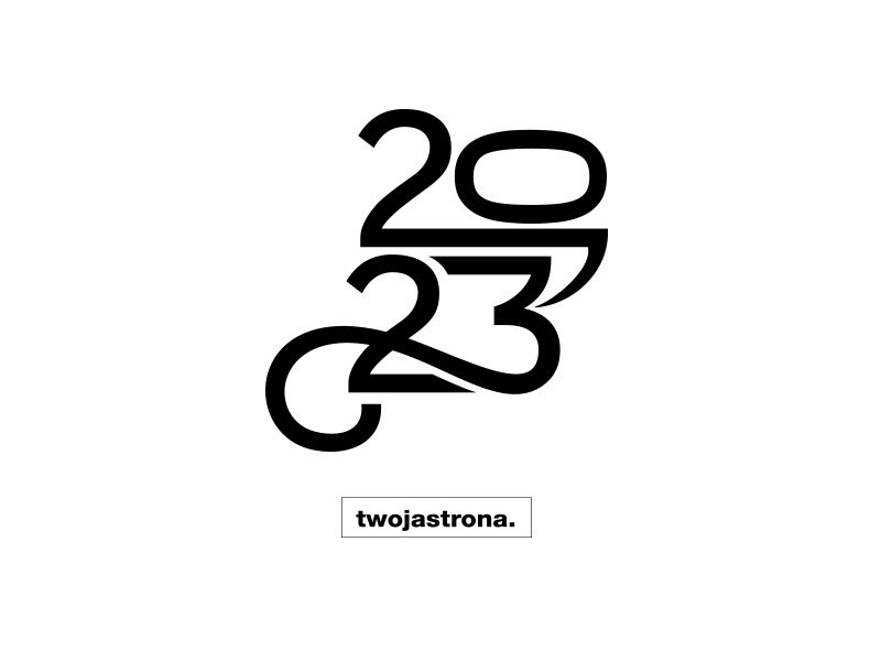 Twoja Strona tweet media