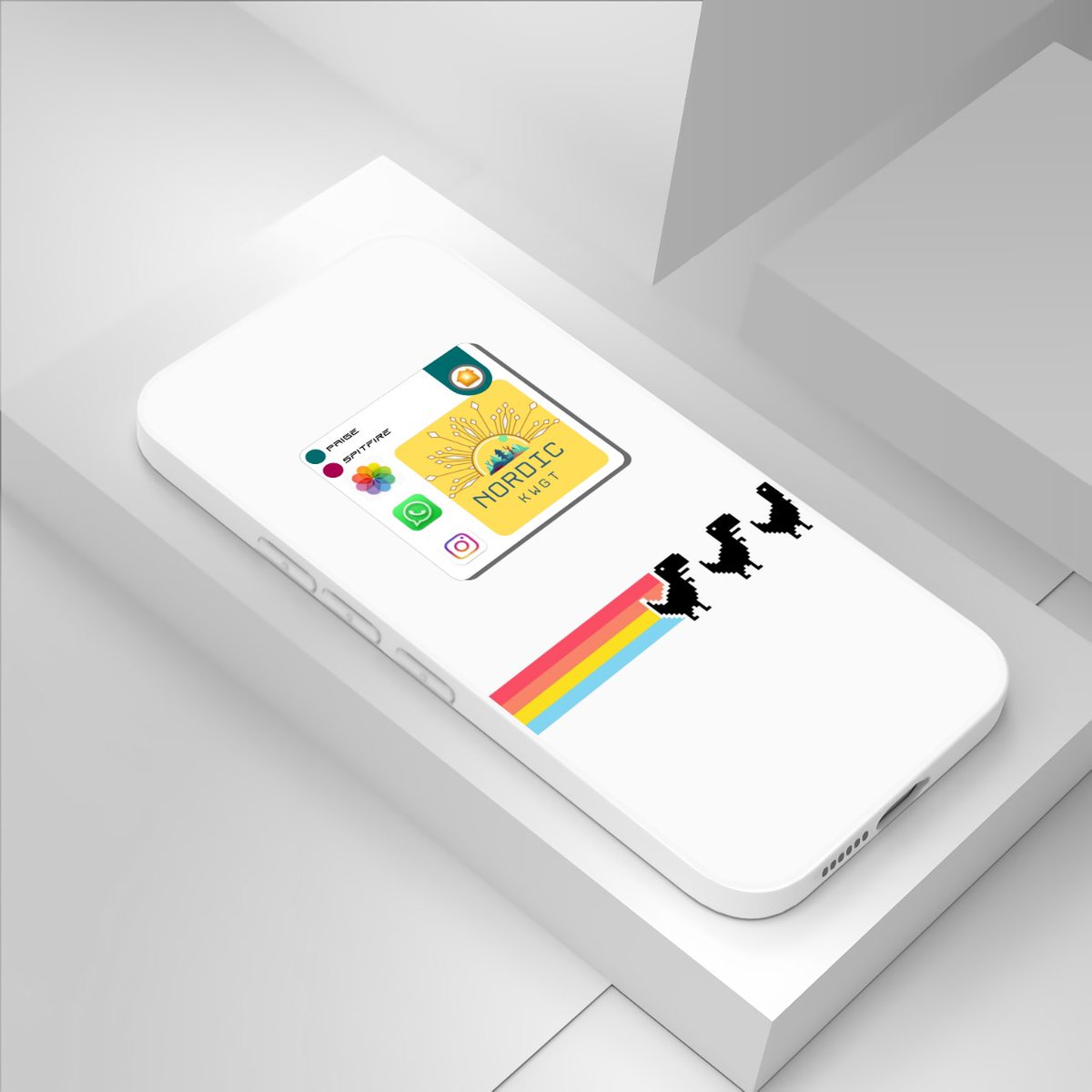 war0rigin's tweet image. ✮ 01012023 ✮
➪ Launcher - #NovaLauncher 
➪ KWGT - Nordic KWGT
play.google.com/store/apps/det…  

More Apps - Small Tree Designs
play.google.com/store/apps/dev…

#ACEHomeScreenSetup #KWGT #androidsetup #Kustom