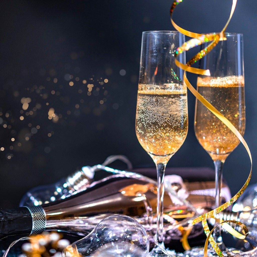 Have a wonderful New Year filled with travel and joy!

#TMAContario #TMACmember #TMACtravel instagr.am/p/Cm4BR9btI4u/