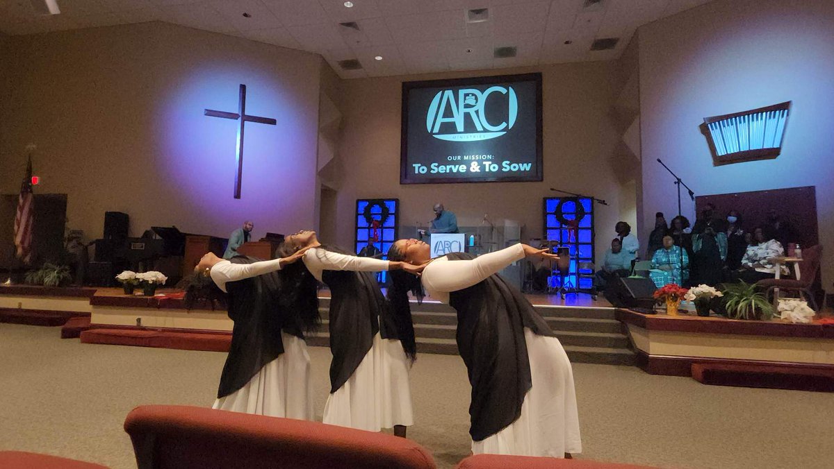 _arcministries's tweet photo. There are so many ๐ธ's from last night, HOWEVER, this is one ministry moment forever etched in our service memories...
#ARC #ARCCentral #ARCWest #NYE #UnscriptedWorship ๐๐ฟโ๏ธ https://t.co/mJBJfNaKPa