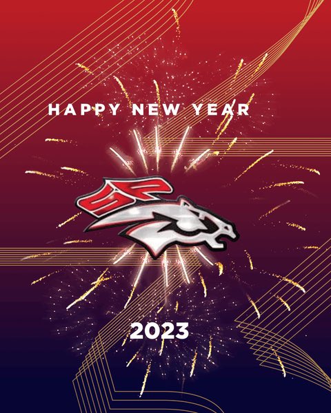 southpointeFBSC's tweet image. Happy New Year! #timetogotowork