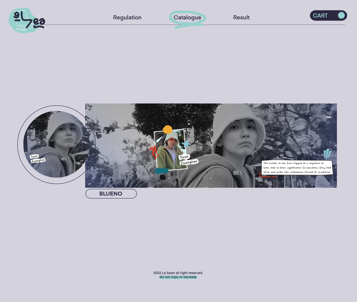 Le__Sean's tweet photo. RT untuk mendapatkan layout ini! https://t.co/tcvooL15kh