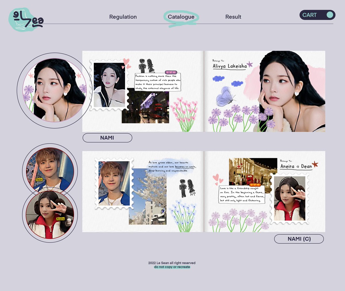 Le__Sean's tweet photo. RT untuk mendapatkan layout ini! 

Notes: pemenang bisa memilih kategori single/couple <3 https://t.co/c9WHLrvnUo