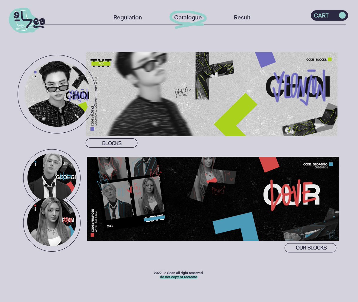 Le__Sean's tweet photo. RT untuk mendapatkan layout ini! 

Notes: pemenang bisa memilih kategori single/couple <3 https://t.co/PhtpWOPGm2