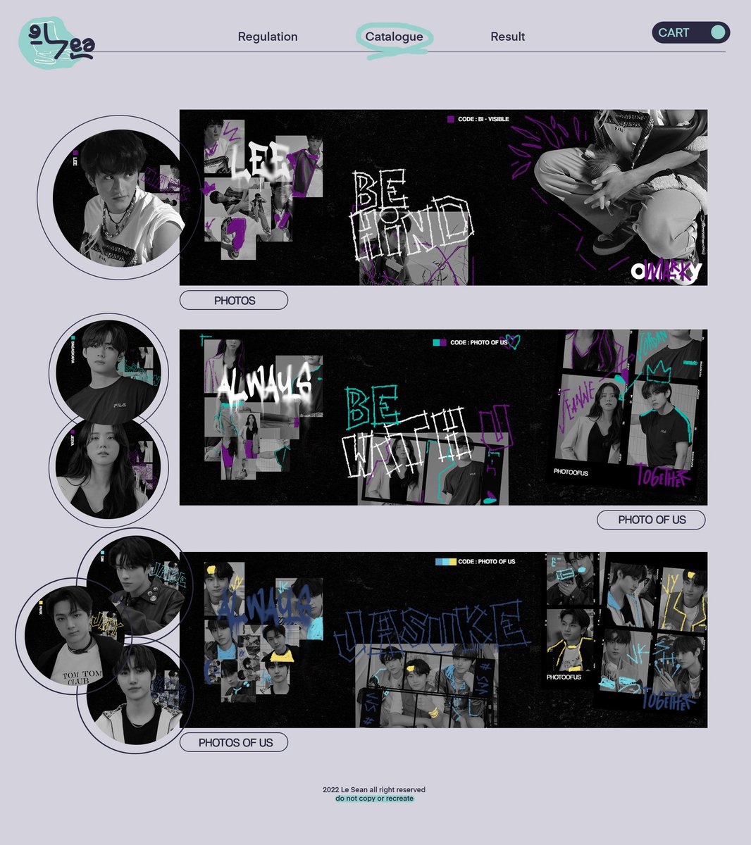 Le__Sean's tweet photo. RT untuk mendapatkan layout ini! 

Notes: pemenang bisa memilih kategori single/couple/squad (avail for 3 person) <3 https://t.co/lqXSGrl1Ca