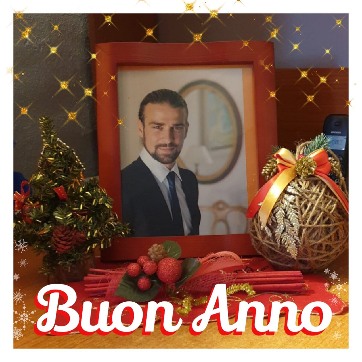 SantinaBiondo's tweet photo. https://t.co/IMeee4iZUN
