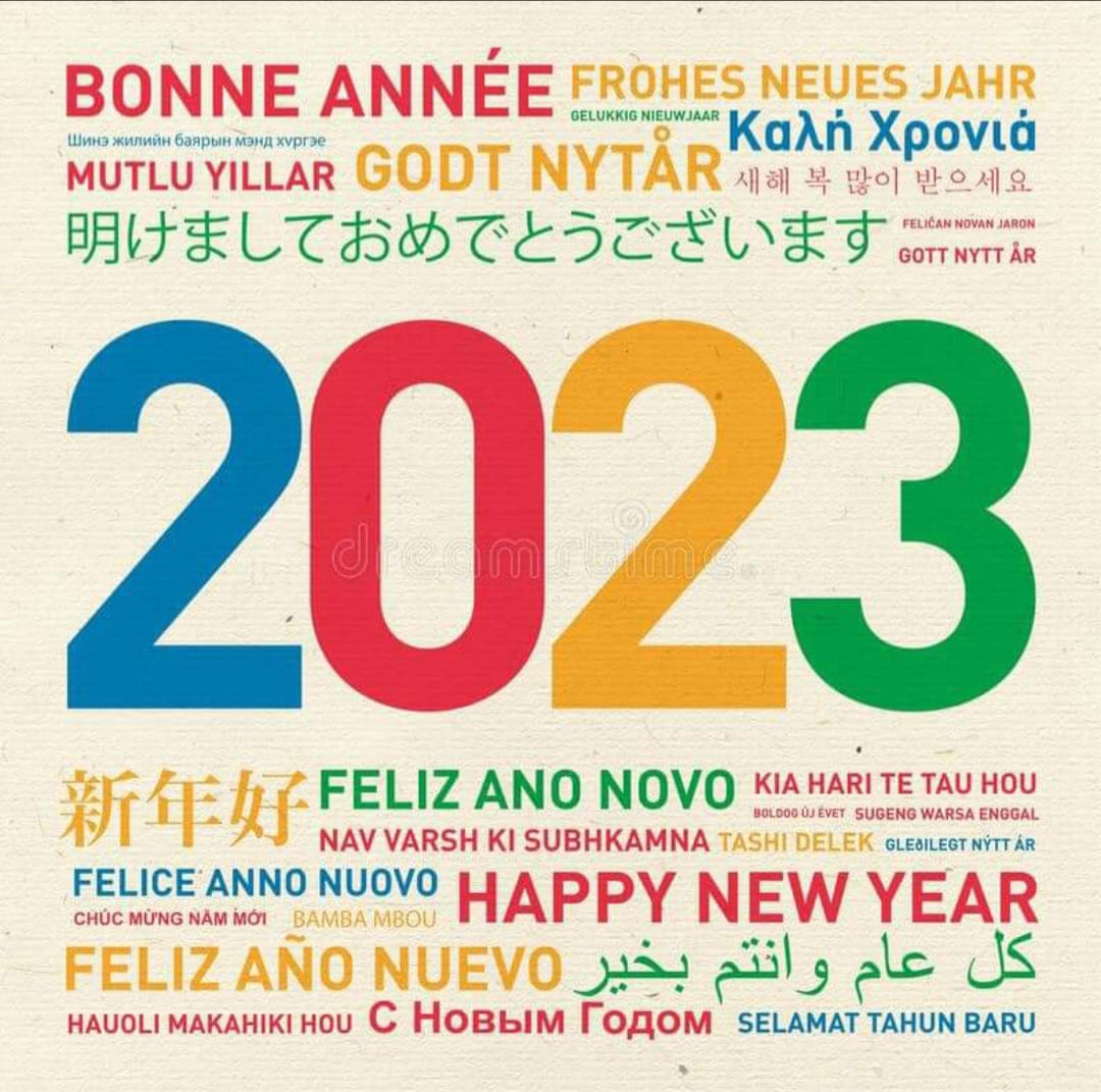 ERASMUS DON BOSCO 🟣🟣 (@erasmus_dbosco) on Twitter photo 