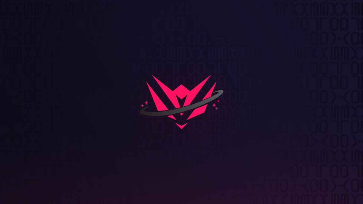 Yeloxo_'s tweet photo. NEW BRAND 2023 ๐
-----------------------------
@SCYTES
--------------------------------
#gfx #gfxdesigner #graphicdesign #art #design #logo #graphicdesigner #graphics #robloxgfx #photoshop #coverart #artwork #gfxartist #blender #d #gfxdesign #designer #scytessecurring https://t.co/qT2zVtPDFV