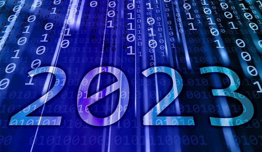 exeCSSolutions's tweet photo. Happy New Year 🎊 #HappyNewYear2023 #Cybersecurity #InfoSec #PenTesting https://t.co/Wi5YmkSrpB