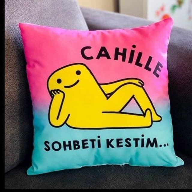 SevalKadoglu2's tweet image. 2023 de artık böyle