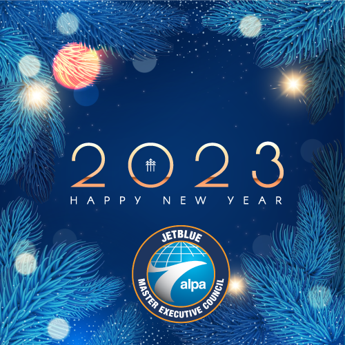 JetBlue MEC Communications Committee (@b6alpa) on Twitter photo 