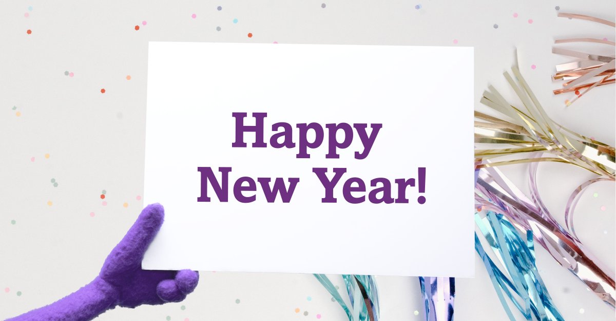 Funding Circle UK tweet media