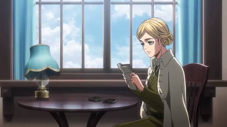 “ยังไม่ได้แต่งงานกับเธอเลย”