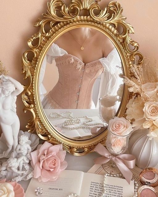 jurdanpoem's tweet photo. "𝒂 𝒃𝒐𝒐𝒌 𝒊𝒔 𝒂 𝒈𝒂𝒓𝒅𝒆𝒏, 𝒂𝒏 𝒐𝒓𝒄𝒉𝒂𝒓𝒅, 𝒂 𝒔𝒕𝒐𝒓𝒆𝒉𝒐𝒖𝒔𝒆, 𝒂 𝒑𝒂𝒓𝒕𝒚, 𝒂 𝒄𝒐𝒎𝒑𝒂𝒏𝒚 𝒃𝒚 𝒕𝒉𝒆 𝒘𝒂𝒚, 𝒂 𝒄𝒐𝒖𝒏𝒔𝒆𝒍𝒐𝒓, 𝒂 𝒎𝒖𝒍𝒕𝒊𝒕𝒖𝒅𝒆 𝒐𝒇 𝒄𝒐𝒖𝒏𝒔𝒆𝒍𝒐𝒓𝒔."
2023'𝒔 𝒓𝒆𝒂𝒅𝒊𝒏𝒈 https://t.co/7MCqh9ajMK