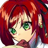 納品しました～!橘知怜/アニエピカ/ホワイトレター/©アルパカコネクト #アルパカコネクト  