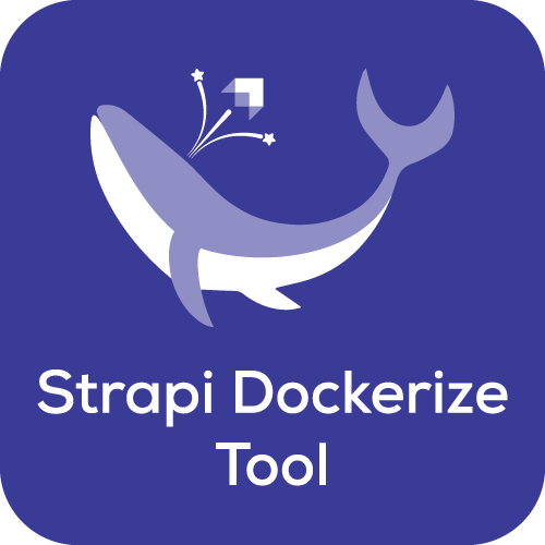 So new year, new features and logos.

1.11 was also released
😍 New logo and banner
🕵️Detecting if its a strapi project, if it's NOT not we offer to install it for you
🐳 Optimized the docker prod image size. It's now down to around 608mb when using yarn
github.com/strapi-communi…