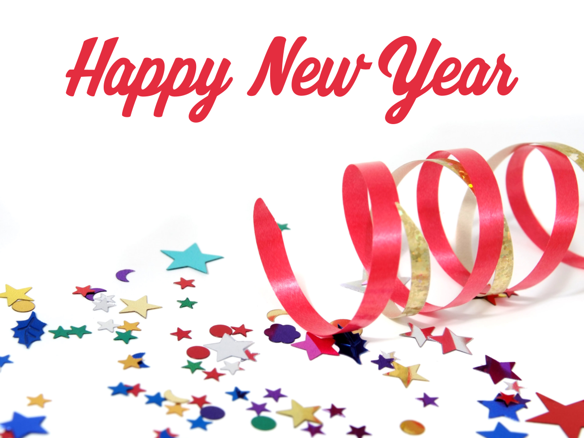 MorganRayna's tweet image. Fresh starts begin today. #HappyNewYear #newbeginnings