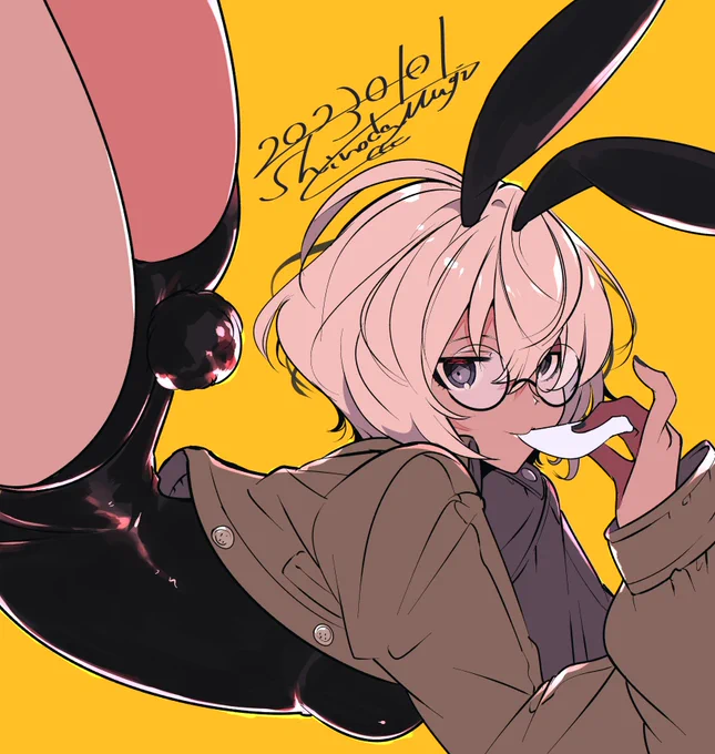 2023年あけましておめでとうございます。。 