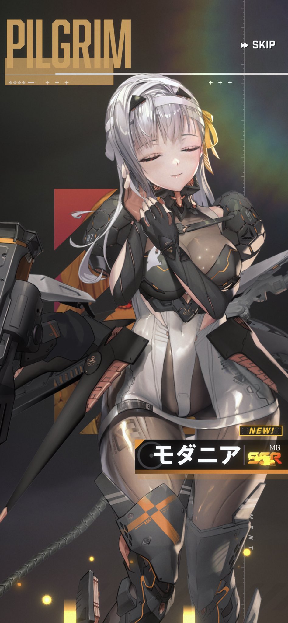 マリアン様 専用ページ | www.ddechuquisaca.gob.bo