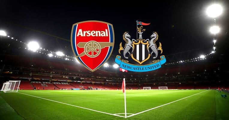 legit_spares's tweet photo. Arsenal vs Newcastle United tickets available dm for more enquirers #COYG #coyg #arsenal #gunnerspares #arsenalspares #ars #arstickets #arteta #emirates #arsenal #NewcastleUnited #newcastlespares #newcastletickets #ars #arsenal https://t.co/Ulm4dsTwaB