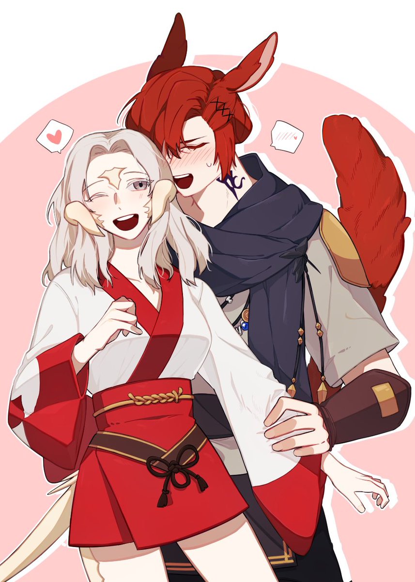x2_001's tweet photo. https://t.co/RApeyXVhyp