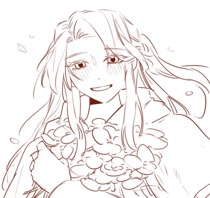 x2_001's tweet photo. https://t.co/RApeyXVhyp