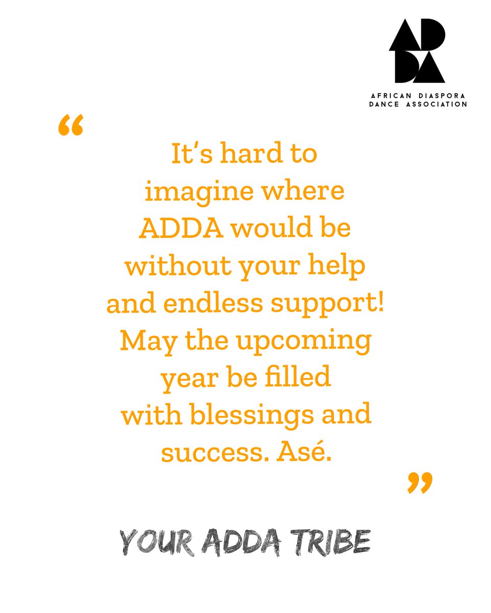 2022 was an incredible year! Thank you to everyone that’s been with us on this journey so far, And we cannot wait for what’s next in store! Happy New Year!