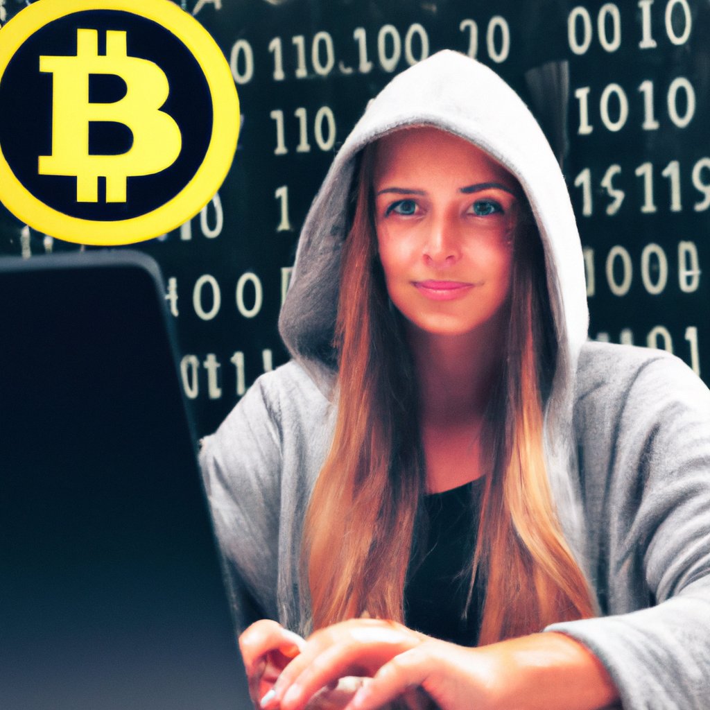 RavencoinAssets's tweet image. We're doing a giveaway to celebrate the start of 2023.

.00030000 #Bitcoin and 1,000 #Ravencoin is being given out to 1 person in the next 24 hours who retweets this and is following @RavencoinAssets!

Tell me if you're bullish or bearish on crypto for 2023?