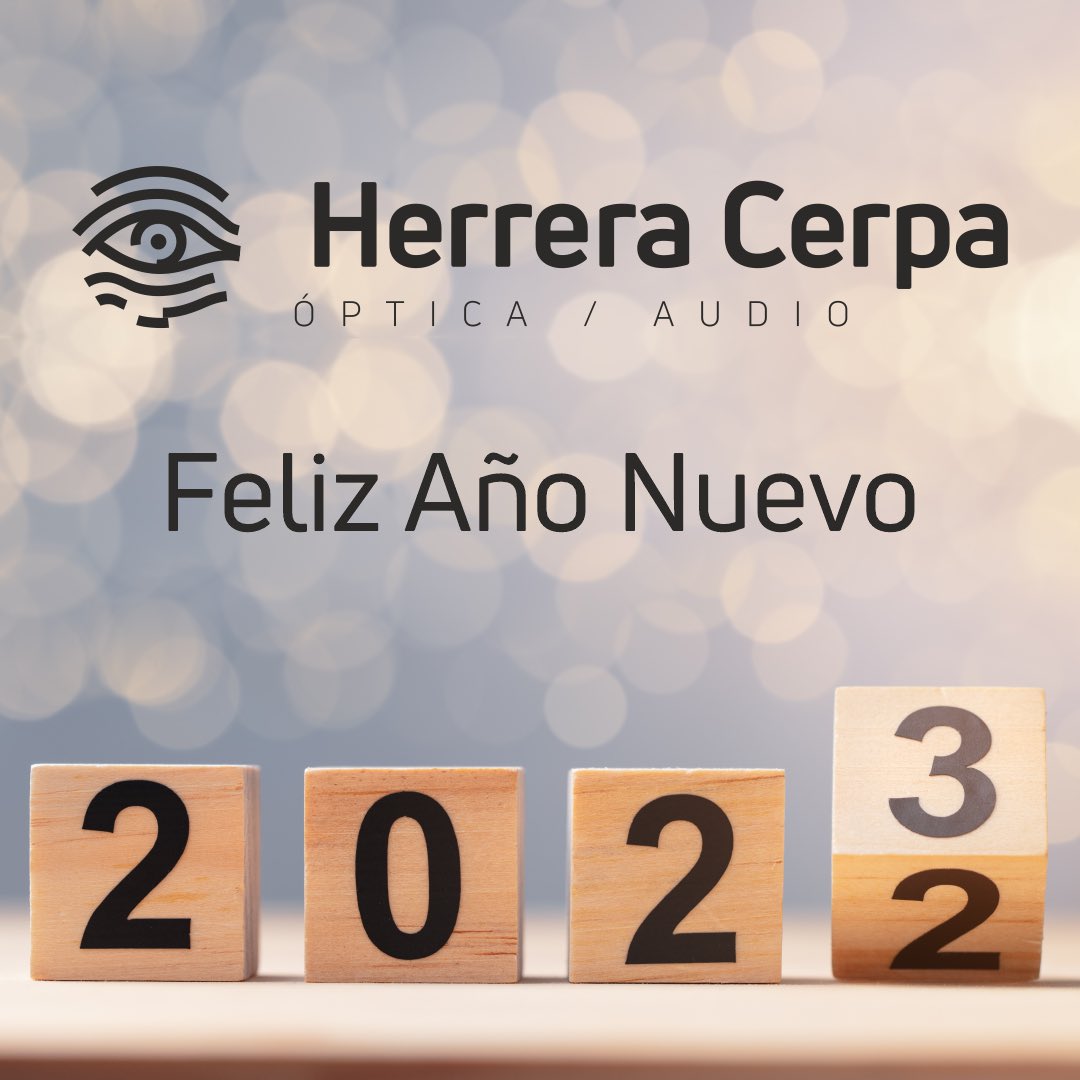 Herrera Cerpa tweet media