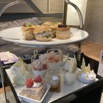 ツイートに含まれる画像