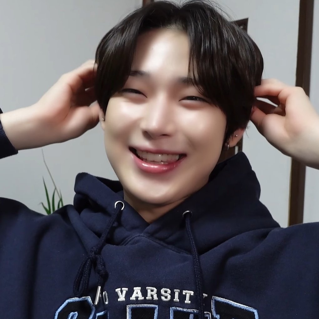 blckpnksn's tweet photo. so cute so squishy  #sunoo https://t.co/vFzCX0rqfd