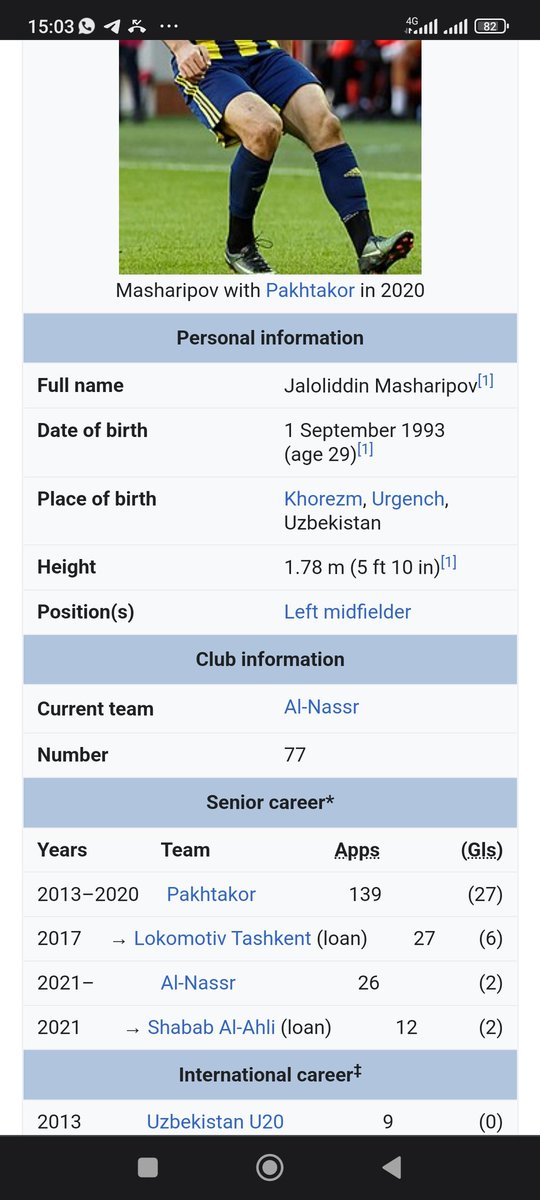 @MwakheleMuchaM (@engcharlesm) on Twitter photo <a href="/Austinooffical/">Austine ✪</a> Fake news. He still is playing for Al-Nassr and has been assigned jersey number 77 <a href="/Austinooffical/">Austine ✪</a> Fake news. He still is playing for Al-Nassr and has been assigned jersey number 77