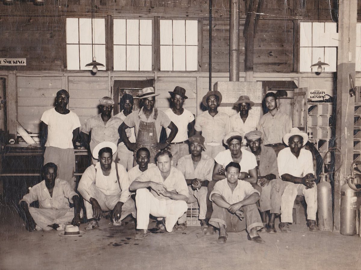 Traces of Texas on Twitter "Jondell Wheeler was nice enough to share