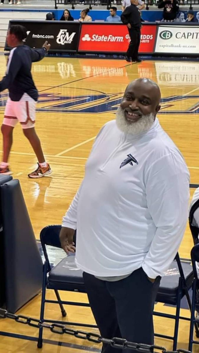 Dadrian Cuthbertson tweet media