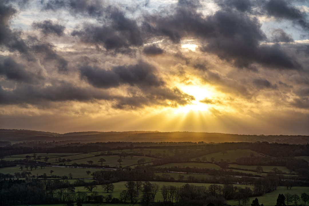 Happy New Year

2023 First Sunrise at Oxted, UK

flic.kr/p/2o97rCi
500px.com/photo/10590223…

#UnitedKingdom #GreatBritain #Britain #England #Tandridge #SouthEastEngland #Surrey #Sunrise #landscape
#英國 #日出 #風景攝影

CC BY-NC-ND 4.0