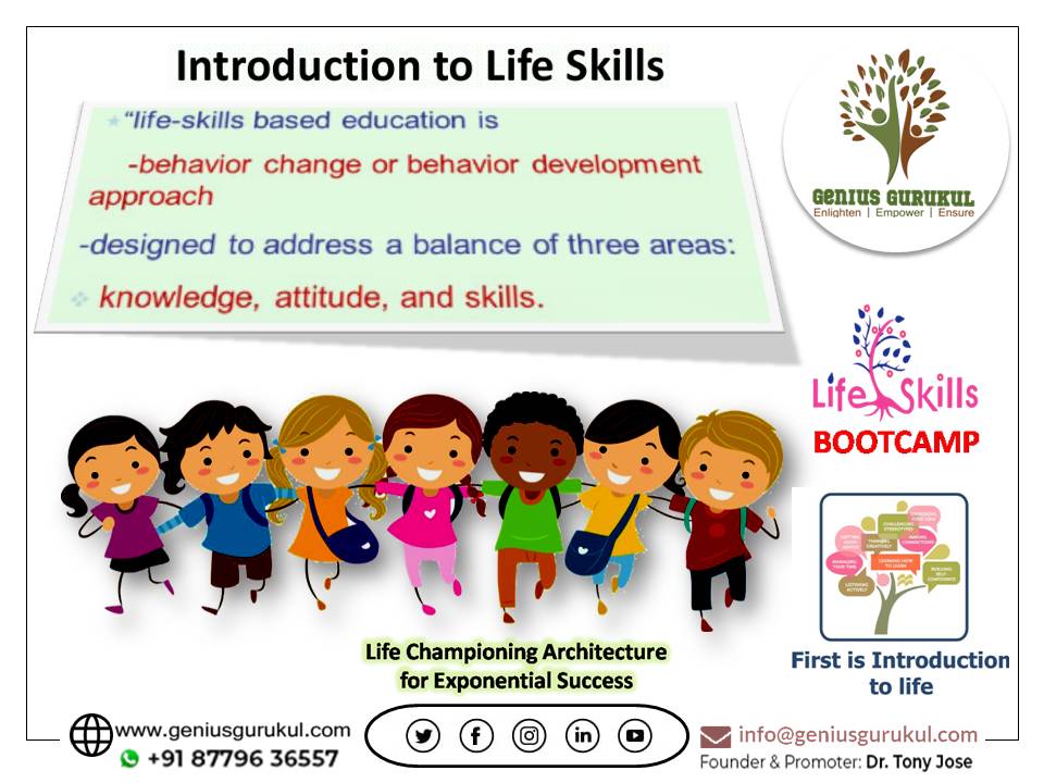 Life skills bootcamp!
.
.
#lifeskills #education #motivation #learning #community #mentalhealth #leadership #nonprofit #parenting #softskills #lifeskillsforkids #life #confidence #Mindfulness