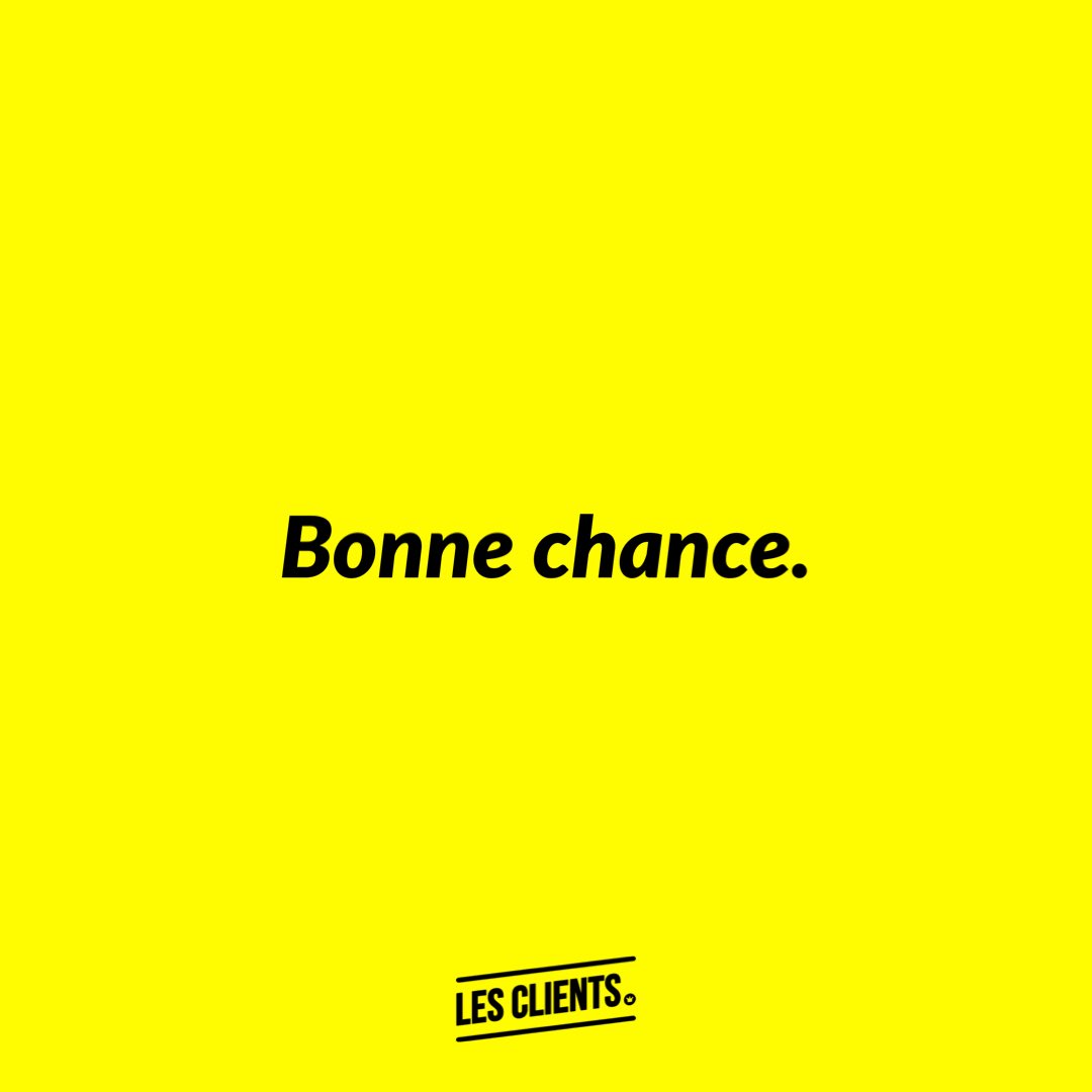 Tous nos voeux pour 2023 ! 🎊😂